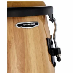 Meinl HC812 Conga Set 11