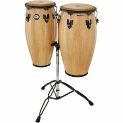 Meinl HC812 Conga Set 11