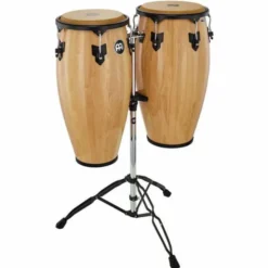 Meinl HC812 Conga Set 11