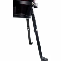 Meinl HC512 Conga Set 11" + 12" -WRB