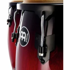 Meinl HC512 Conga Set 11