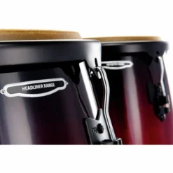 Meinl HC512 Conga Set 11