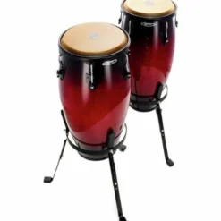 Meinl HC512 Conga Set 11