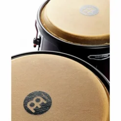 Meinl HC512 Conga Set 11