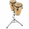 Meinl HCG89NT Conguitas