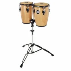 Meinl HCG89NT Conguitas