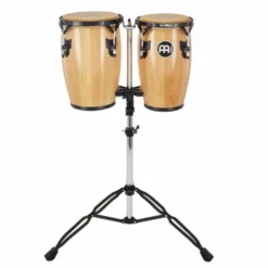 Meinl HCG89NT Conguitas