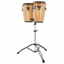 Meinl HCG89NT Conguitas