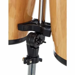 Meinl HCG89NT Conguitas