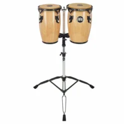 Meinl HCG89NT Conguitas