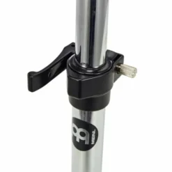 Meinl HCG89NT Conguitas