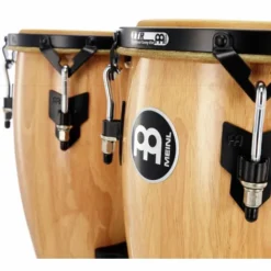 Meinl HCG89NT Conguitas