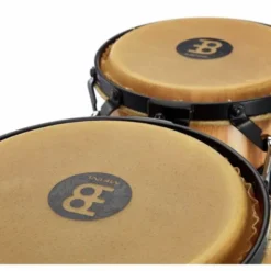 Meinl HCG89NT Conguitas