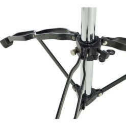 Meinl HCG89NT Conguitas