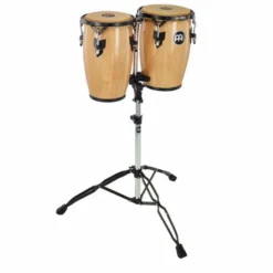 Meinl HCG89NT Conguitas