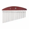 Meinl HCH1R Chimes