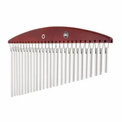Meinl HCH1R Chimes
