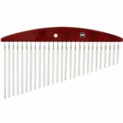 Meinl HCH1R Chimes