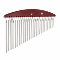 Meinl HCH1R Chimes