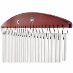Meinl HCH1R Chimes