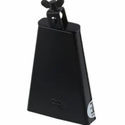 Meinl HCO2BK Cowbell 8"