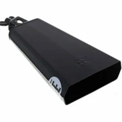 Meinl HCO2BK Cowbell 8