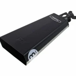 Meinl HCO2BK Cowbell 8