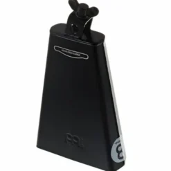 Meinl HCO2BK Cowbell 8