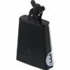 Meinl HCO4BK Cowbell 5"