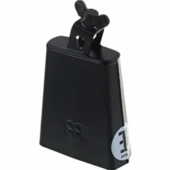 Meinl HCO4BK Cowbell 5"