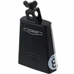 Meinl HCO4BK Cowbell 5"