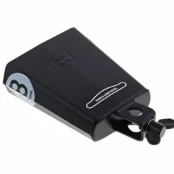 Meinl HCO4BK Cowbell 5