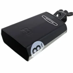 Meinl HCO4BK Cowbell 5