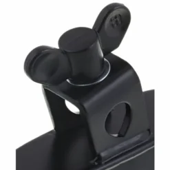 Meinl HCO4BK Cowbell 5