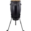 Meinl HC12PBK-M 12" Designer Conga