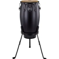 Meinl HC12PBK-M 12" Designer Conga