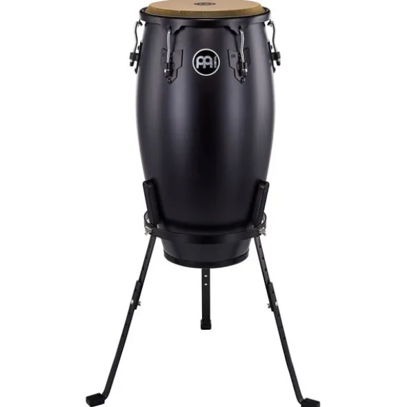 Meinl HC12PBK-M 12" Designer Conga