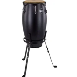 Meinl HC12PBK-M 12