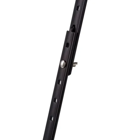 Meinl HC12PBK-M 12" Designer Conga