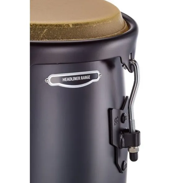 Meinl HC12PBK-M 12" Designer Conga
