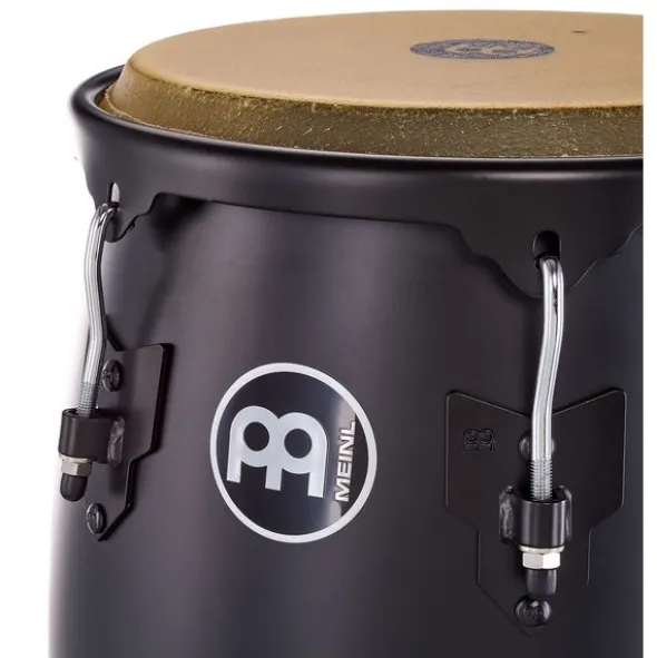 Meinl HC12PBK-M 12" Designer Conga