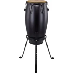 Meinl HC12PBK-M 12