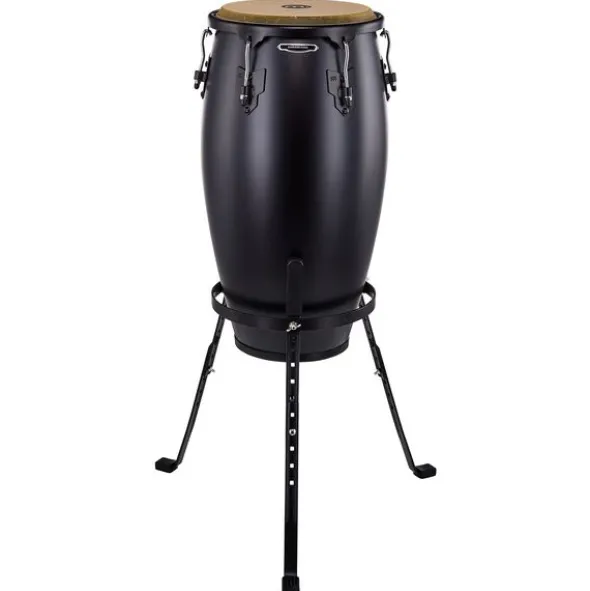 Meinl HC12PBK-M 12" Designer Conga