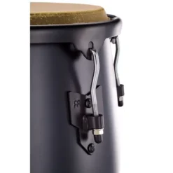 Meinl HC12PBK-M 12