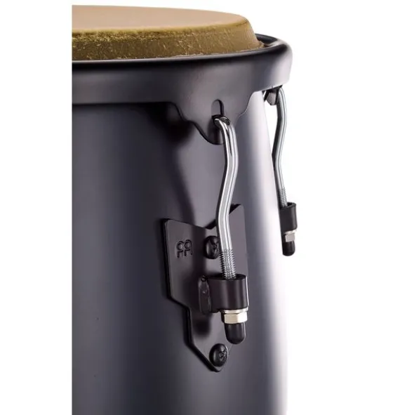 Meinl HC12PBK-M 12" Designer Conga