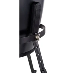 Meinl HC12PBK-M 12