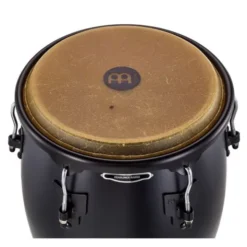 Meinl HC12PBK-M 12