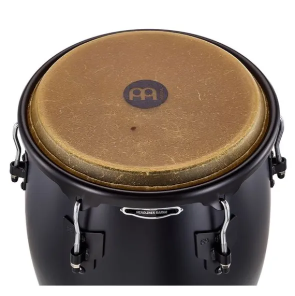 Meinl HC12PBK-M 12" Designer Conga