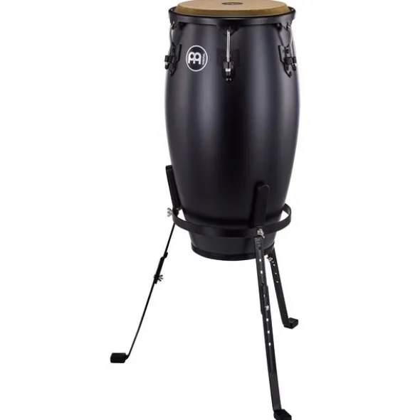 Meinl HC12PBK-M 12" Designer Conga
