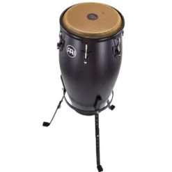 Meinl HC12PBK-M 12